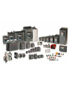 ABB P9SSMX0N Switches