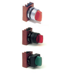ABB P9SSMZ0N Switches