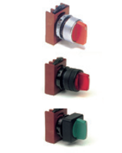 ABB P9SSMZ1N Switches