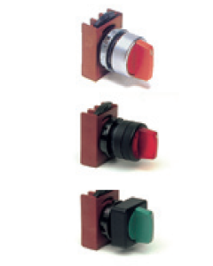 ABB P9SSMZ3N Switches