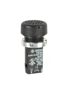 ABB P9XBM Device