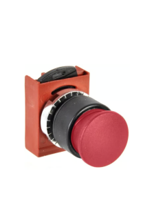 ABB P9XEM3RN Device