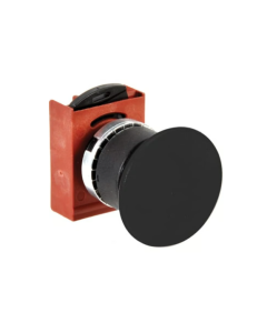 ABB P9XEM4NN Device