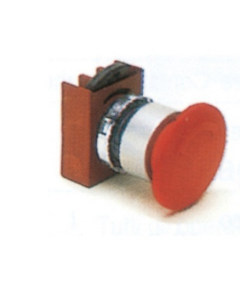 ABB P9XEM6RN Device