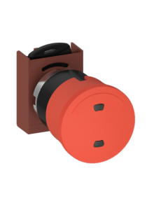 ABB P9XER4RAW Device