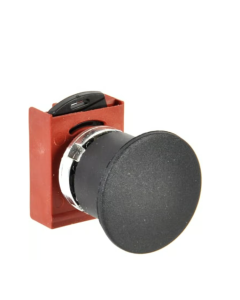 ABB P9XET4NN1 Device