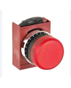 ABB P9XLRD Device