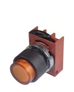 ABB P9XPLASD Switches