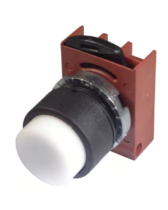 ABB P9XPLBSD Switches