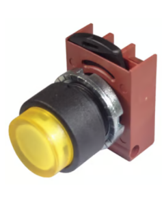 ABB P9XPLGSD Switches