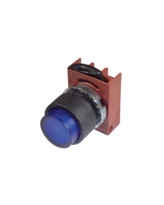 ABB P9XPLLSD Switches