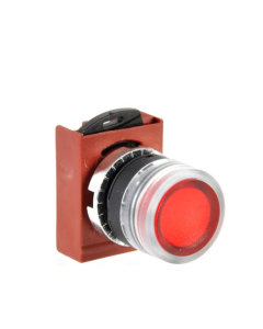 ABB P9XPLRGD Device