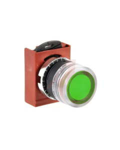 ABB P9XPLVGD Device