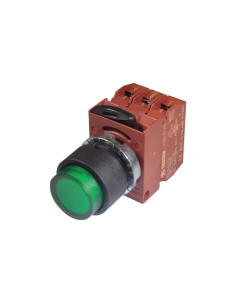 ABB P9XPLVSD Switches