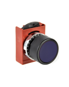 ABB P9XPNNG Device