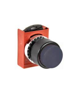 ABB P9XPNNS Device