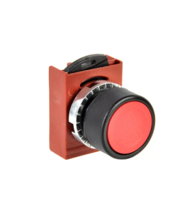 ABB P9XPNRG Device