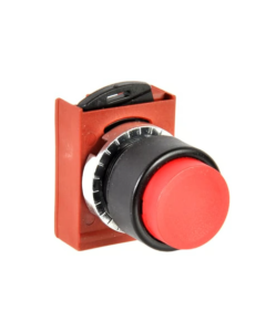 ABB P9XPNRS Device