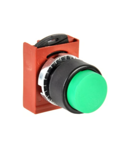 ABB P9XPNVS Device