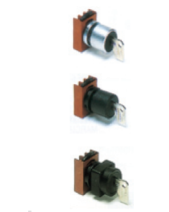 ABB P9XSCD0E95 Switches