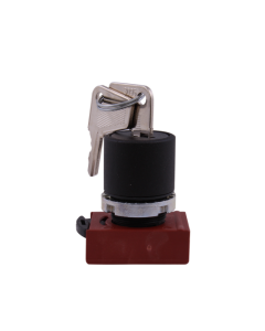 ABB P9XSCD0K95 Device