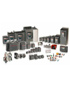 ABB P9XSCE0T95 Switches
