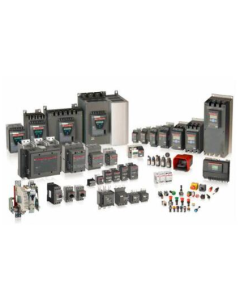 ABB P9XSCI0C95 Switches
