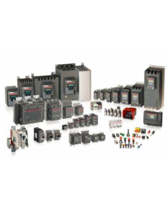ABB P9XSCI0E95 Switches