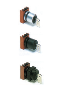 ABB P9XSCU0T95 Switches