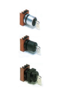 ABB P9XSCZ0C95 Switches