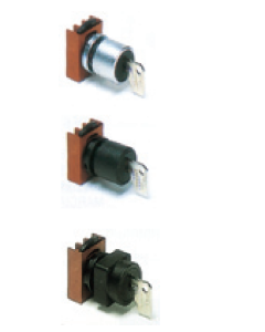 ABB P9XSCZ0T95 Switches