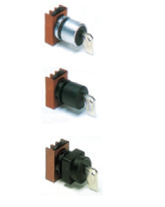 ABB P9XSCZ3C95 Switches