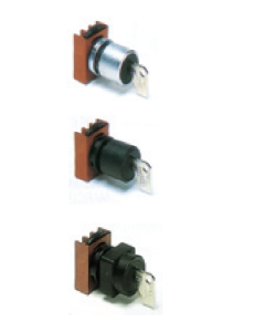 ABB P9XSCZ5A95 Switches
