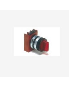 ABB P9XSLD0G Device