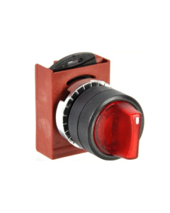 ABB P9XSLD0R Device