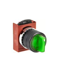 ABB P9XSLD0V Device