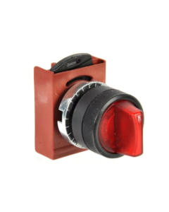 ABB P9XSLZ0R Device