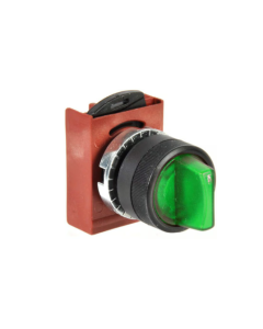 ABB P9XSLZ0V Device