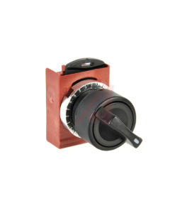 ABB P9XSMD0N Device