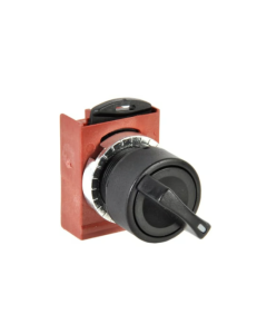 ABB P9XSMD5N Device
