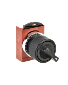 ABB P9XSMI0N Device
