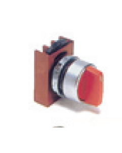 ABB P9XSMU0N Device