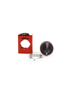 ABB P9XSMZ0N Device