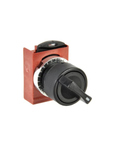 ABB P9XSMZ1N Device