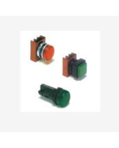 ABB P9XUVDD0 Device