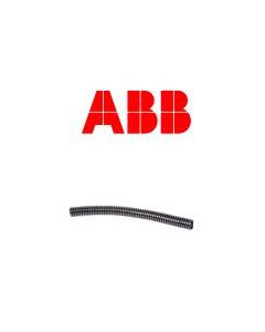 ABB PAFS21/BL/50M BLK