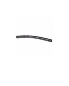 ABB PAFS34/BL/10M BLK
