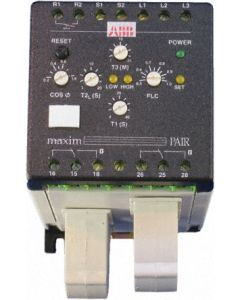 ABB PAIR400L000 Module