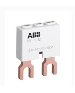 ABB PB1-1-32 Device