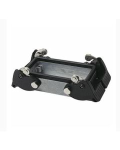 ABB PB124 Device